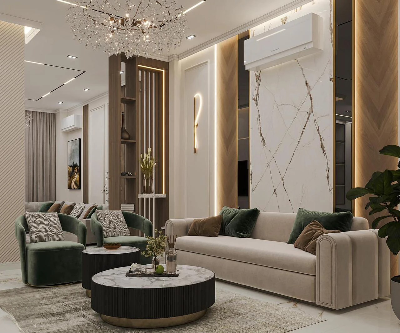 Corporate Office Space - Image 3