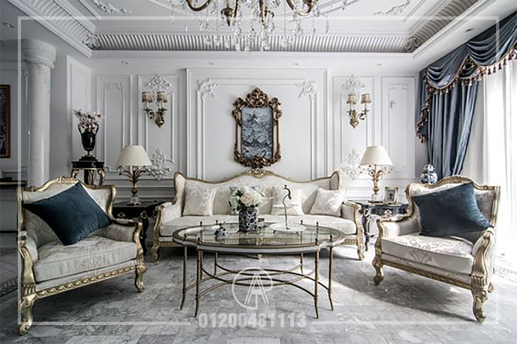 Modern Luxury Villa - Image 5